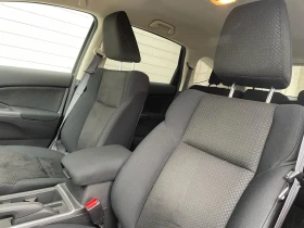 Honda Cr-v 2.0 i 155 к.с. AWD - 35900 лв. - 75542904 11