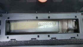Honda Cr-v 2.0 i 155 к.с. AWD - 35900 лв. - 75542904 12