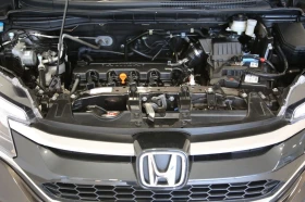 Honda Cr-v 2.0 i 155 к.с. AWD - 35900 лв. - 75542904 6