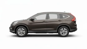     Honda Cr-v 2.0 i 155 .. AWD