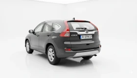 Honda Cr-v 2.0 i 155 к.с. AWD - 35900 лв. - 75542904 3