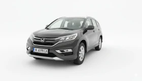 Honda Cr-v 2.0 i 155 к.с. AWD - 35900 лв. - 75542904 2
