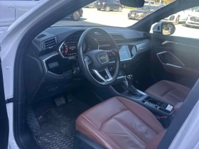 Audi Q3 * Technik * CARFAX *    | Mobile.bg    5