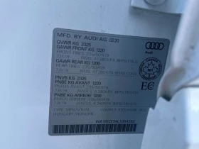 Audi Q3 * Technik * CARFAX *    | Mobile.bg    12