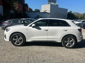 Audi Q3 * Technik * CARFAX *    | Mobile.bg    2