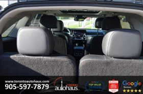 Kia Sorento SX AWD* - *   | Mobile.bg    17