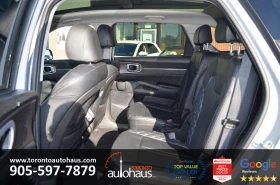 Kia Sorento SX AWD* - *   | Mobile.bg    14