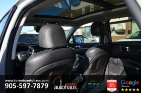 Kia Sorento SX AWD* - *   | Mobile.bg    15