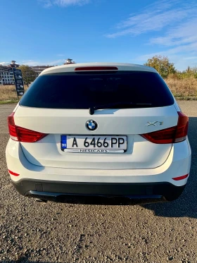 Обява за продажба на BMW X1 ~16 000 лв. - изображение 5 | Auto.bg Обява за продажба на BMW X1 ~16 000 лв. - изображение 5