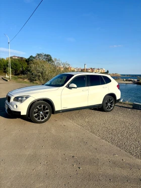 Обява за продажба на BMW X1 ~16 000 лв. - изображение 2 | Auto.bg Обява за продажба на BMW X1 ~16 000 лв. - изображение 2