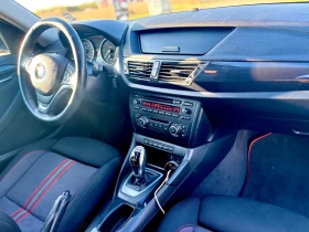 Обява за продажба на BMW X1 ~16 000 лв. - изображение 9 | Auto.bg Обява за продажба на BMW X1 ~16 000 лв. - изображение 9