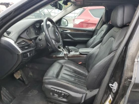 BMW X5 XDRIVE50I - 29000 лв. / 14827.46 € - 10029213 5