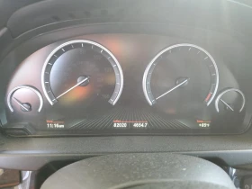 BMW X5 XDRIVE50I - 29000 лв. / 14827.46 € - 10029213 3