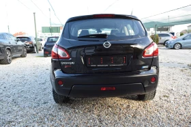 Nissan Qashqai 1.5dci* 110kc* Euro5* 145000 км* Нави* Камера - 11460 лв. / 5859.40 € - 25831225 5