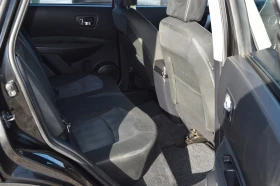 Nissan Qashqai 1.5dci* 110kc* Euro5* 145000 км* Нави* Камера - 11460 лв. / 5859.40 € - 25831225 12