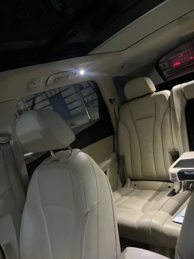 Audi Q7, снимка 5