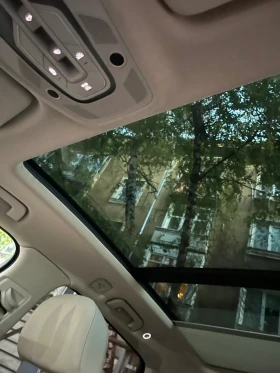 Audi Q7, снимка 6