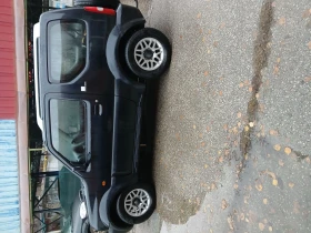 Suzuki Jimny 1.3 i, снимка 2
