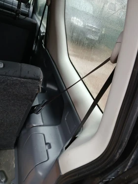 Suzuki Jimny 1.3 i, снимка 6