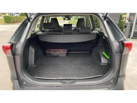 Toyota Rav4 Executive - 33438 € / 65399.04 лв. - 91368357 13