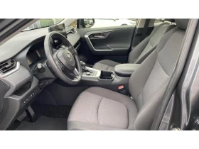 Toyota Rav4 Executive - 33438 € / 65399.04 лв. - 91368357 15