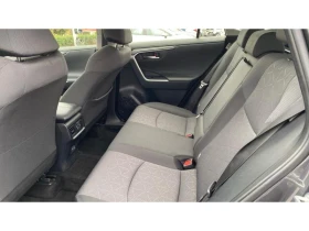 Toyota Rav4 Executive - 33438 € / 65399.04 лв. - 91368357 14