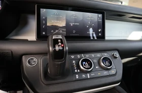 Land Rover Defender 2021 Land Rover Defender 110 X-Dynamic HSE - 48500 € / 94857.76 лв. - 72717946 10