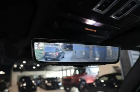 Land Rover Defender 2021 Land Rover Defender 110 X-Dynamic HSE - 48500 € / 94857.76 лв. - 72717946 12