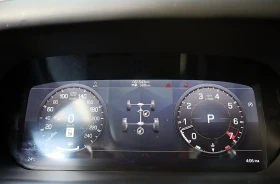 Land Rover Defender 2021 Land Rover Defender 110 X-Dynamic HSE - 48500 € / 94857.76 лв. - 72717946 9