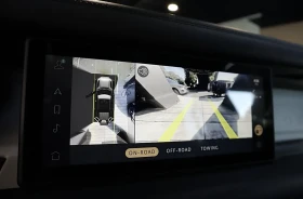 Land Rover Defender 2021 Land Rover Defender 110 X-Dynamic HSE - 48500 € / 94857.76 лв. - 72717946 11