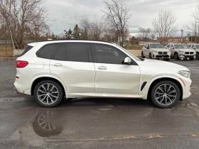 BMW X5 * xDrive40i * CARFAX * БЕЗ ПЪРВОНАЧАЛНА ВНОСКА - 25750 € / 50362.62 лв. - 98134355 4