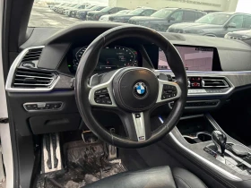 BMW X5 * xDrive40i * CARFAX * БЕЗ ПЪРВОНАЧАЛНА ВНОСКА - 25750 € / 50362.62 лв. - 98134355 12
