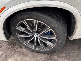 BMW X5 * xDrive40i * CARFAX * БЕЗ ПЪРВОНАЧАЛНА ВНОСКА - 25750 € / 50362.62 лв. - 98134355 7