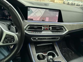 BMW X5 * xDrive40i * CARFAX * БЕЗ ПЪРВОНАЧАЛНА ВНОСКА - 25750 € / 50362.62 лв. - 98134355 9