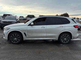 BMW X5 * xDrive40i * CARFAX * БЕЗ ПЪРВОНАЧАЛНА ВНОСКА - 25750 € / 50362.62 лв. - 98134355 2