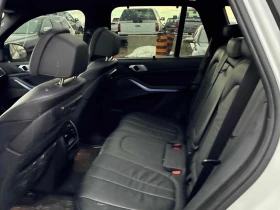 BMW X5 * xDrive40i * CARFAX * БЕЗ ПЪРВОНАЧАЛНА ВНОСКА - 25750 € / 50362.62 лв. - 98134355 13