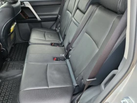 Toyota Land cruiser J150/3.0D-4D/60ANNIVERSARY/Камера/Подгрев/ LUXURY - 27500 € / 53785.32 лв. - 37232008 10