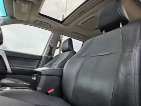Toyota Land cruiser J150/3.0D-4D/60ANNIVERSARY/Камера/Подгрев/ LUXURY - 27500 € / 53785.32 лв. - 37232008 11