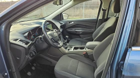 Ford Kuga 1.5TDCI TITANIUM NAVI 6ск.120кс. - 10600 € / 20731.80 лв. - 10644737 9