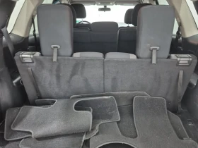 Nissan Pathfinder * SV TECH * CARFAX * , снимка 16