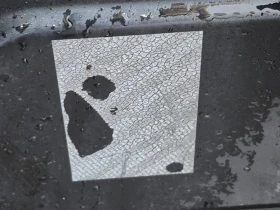 Nissan Pathfinder * SV TECH * CARFAX * , снимка 15