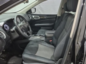 Nissan Pathfinder * SV TECH * CARFAX * , снимка 5