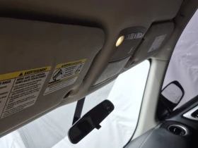 Nissan Pathfinder * SV TECH * CARFAX * , снимка 13