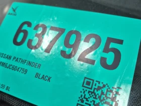 Nissan Pathfinder * SV TECH * CARFAX * , снимка 14