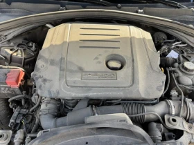 Jaguar F-PACE R SPORT - 6700 € / 13104.06 лв. - 60922268 6