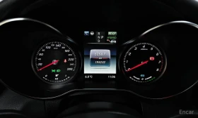 Mercedes-Benz GLC 350 - 17850 € / 34911.57 лв. - 68098364 8