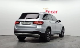 Mercedes-Benz GLC 350 - 17850 € / 34911.57 лв. - 68098364 2