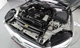 Mercedes-Benz GLC 350 - 17850 € / 34911.57 лв. - 68098364 6