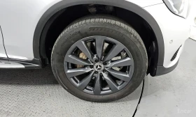 Mercedes-Benz GLC 350 - 17850 € / 34911.57 лв. - 68098364 5