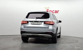 Mercedes-Benz GLC 350 - 17850 € / 34911.57 лв. - 68098364 4